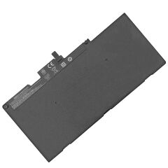 Hp EliteBook 745 G3 755 G3 Notebook Bataryası, Pili