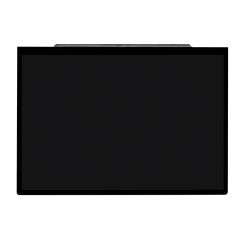 Huawei MateBook 14 2021 uyumlu Lcd Ekran, Dokunmatik Panel SET 14''