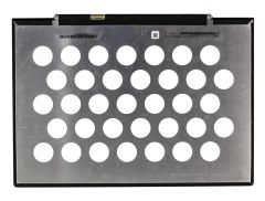 Huawei MateBook 14 2021 uyumlu Lcd Ekran, Dokunmatik Panel SET 14''