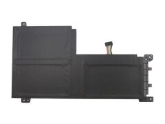 Lenovo IdeaPad 5-15IIL05 Notebook Bataryası - Ver.1 - 3 Cell (L19L3PF2)