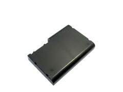 Toshiba Dynabook Qosmio F30, G30, G40, G50, PA3475U-1BRS Notebook Bataryası - 9 Cell