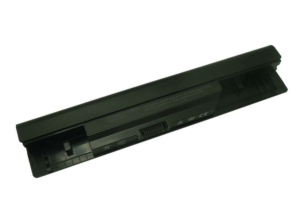 Dell Inspiron 1464, 1564, 1764 Notebook Bataryası - 9 Cell