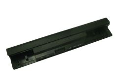 Dell Inspiron 1464, 1564, 1764 Notebook Bataryası - 9 Cell
