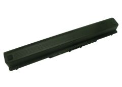 Dell Inspiron 1464, 1564, 1764 Notebook Bataryası - 9 Cell