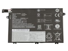Lenovo Thinkpad E490 20N8S1Cb00, 20N9S0Hv00 Bataryası, Pili