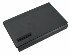 Acer 5720-302G25Mi 5720-4A2G16 Notebook Bataryası - 8 Cell