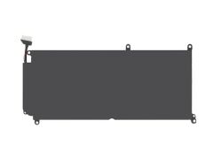 Hp Envy 15-ae, 15-ae000, 15-ae100, LP03XL Notebook Bataryası, Pil RHL-138