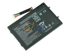 Dell Alienware M11x R2, M14x R2, PT6V8 Notebook Bataryası