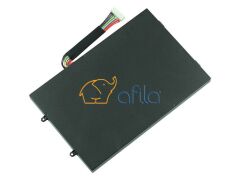 Dell Alienware M11x R2, M14x R2, PT6V8 Notebook Bataryası