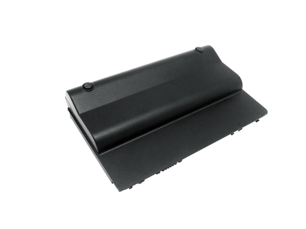 Hp Mini FZ332AA FZ441AA Notebook Batarya