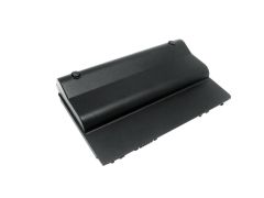 Hp Mini FZ332AA FZ441AA Notebook Batarya