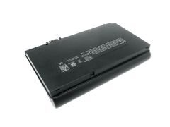 Hp Mini FZ332AA FZ441AA Notebook Batarya