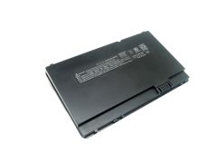 Hp Mini FZ332AA FZ441AA Notebook Batarya