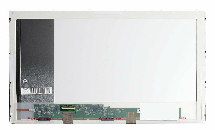Hp ENVY M7-J000 Notebook Lcd Ekran 17.3'' Led Parlak)
