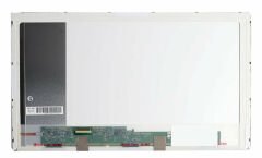 Hp ENVY M7-J000 Notebook Lcd Ekran 17.3'' Led Parlak)