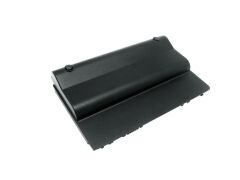 Hp Mini HSTNN-OB80 HSTNN-OB81 Notebook Batarya