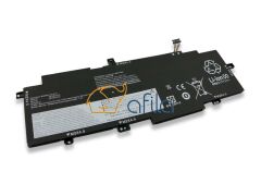 Lenovo ThinkPad T14s Gen2, L20C4P72 Notebook Bataryası