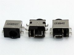 Samsung NP-R530 NP-R530C NP-R530CE NP-R530E Dc Power Jack Soket