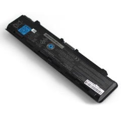 Toshiba Satellite C40, C40-A C40-A, C45-A Bataryası, Pili