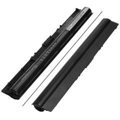 Dell İnspiron 1KFH3 3567 3552 Notebook Bataryası, Pili