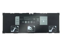 Dell Venue 11 Pro (5130), 9MGCD Tablet Notebook Bataryası