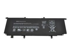 Hp 13-m100 x2, WR03XL Notebook Bataryası, Laptop Pili / Ver.1 (Keyboard Dock) RHL-148
