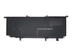 Hp 13-m100 x2, WR03XL Notebook Bataryası, Laptop Pili / Ver.1 (Keyboard Dock) RHL-148