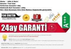 Hp 13-m100 x2, WR03XL Notebook Bataryası, Laptop Pili / Ver.1 (Keyboard Dock) RHL-148