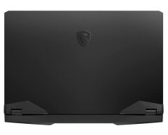 MSI GE76 GP76 MS-17K2 MS-17K3 MS-17K4 Lcd Back Cover (msi)