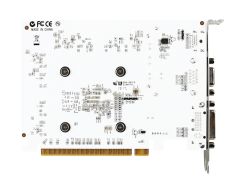 MSI N730-2GD3V3 DDR3 2GB DDR3 VGA DVI HDMI 128B