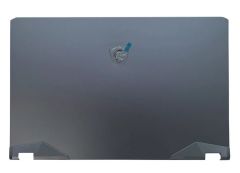MSI GE76 GP76 MS-17K2 MS-17K3 MS-17K4 Lcd Back Cover (msi)