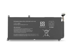 Hp Envy 15-ae100, 15-ae100 Touch Notebook Bataryası, Pili