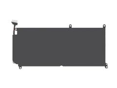 Hp Envy 15-ae100, 15-ae100 Touch Notebook Bataryası, Pili