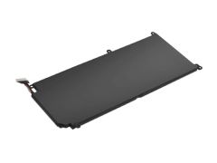 Hp Envy 15-ae100, 15-ae100 Touch Notebook Bataryası, Pili