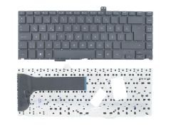 Hp ProBook 4320S, 4321S Notebook Klavyesi - Siyah - TR
