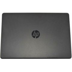 HP 15-BS100NT(2PM26EA) Lcd Cover - Ekran Kasası Siyah