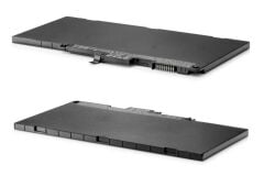 HP 840 G4 serisi için Notebook Bataryası, Pili