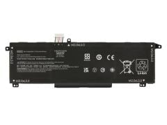 Hp Omen 15-ek0000, 15-en0000 Notebook Bataryası - Ver.2 (SD06XL)