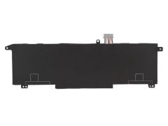 Hp Omen 15-ek0000, 15-en0000 Notebook Bataryası - Ver.2 (SD06XL)