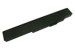 Casper MEDİON Erazer X6816 Notebook Bataryası - Pili (6Cell)
