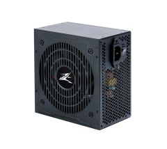 ZALMAN MEGAMAX 700W ZM700-TXII 80+ STANDARD POWER SUPPLY