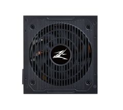 ZALMAN MEGAMAX 700W ZM700-TXII 80+ STANDARD POWER SUPPLY