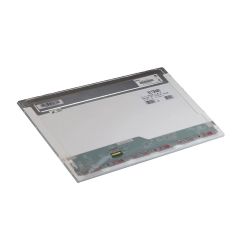 HSD173PUW1 Notebook Lcd Ekran 17.3'' Led Parlak)