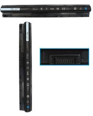 Dell İnspron 15 3462 Notebook Bataryası, Laptop Pili - 4 Cell