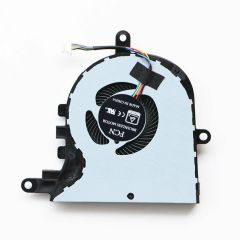 Dell P75F005 (3584) Notebook Fan  / Ver.1