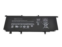 HSTNN-DB5J Notebook Bataryası - Ver.1 (Keyboard Dock)