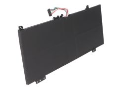 Lenovo ideaPad 530S-14IKB Notebook Bataryası - Pili