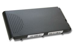 Medion MD96500, BTP-AJBM, BTP-AKBM Notebook Bataryası