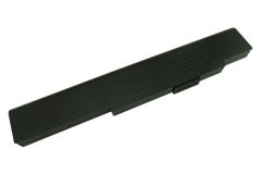 Casper MSI A6400 Notebook Bataryası - Pili (6Cell)
