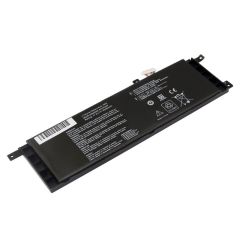 Asus F453MA-WX429B X553Sa Notebook Bataryası - Laptop Pili